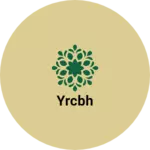 Business logo of Yrcbh