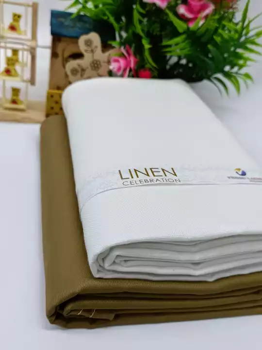 Product uploaded by Linen_Men_Fabric on 10/25/2022
