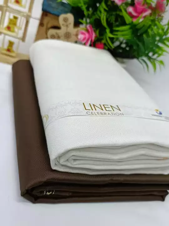 Product uploaded by Linen_Men_Fabric on 10/25/2022