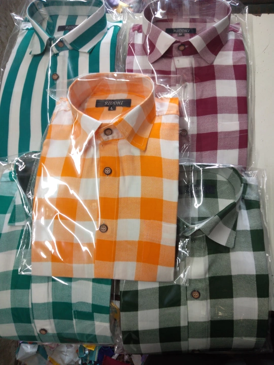 Product uploaded by Surya Chikankari mens kurta pajama manufacturer on 10/25/2022