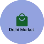 Business logo of Delhi Market