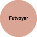 Business logo of Futvoyar