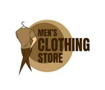 Business logo of Men's wear