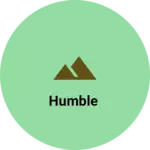 Business logo of Humble Tshirt and shirts manufacturing