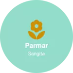 Business logo of Parmar