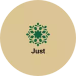 Business logo of Just
