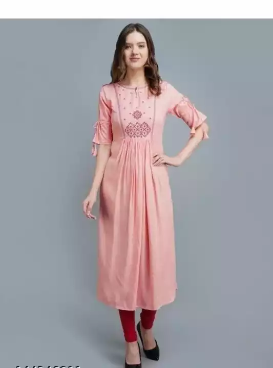 Product uploaded by Om Shri Sai fashion on 10/25/2022
