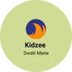 Business logo of Kidzee