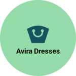 Business logo of Avira dresses