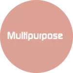Business logo of Multipurpose