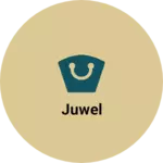 Business logo of Juwel