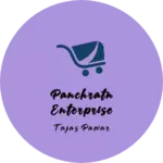 Business logo of Panchratn enterprise