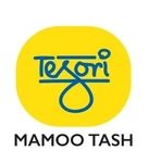 Business logo of Mamoo Tash Collection