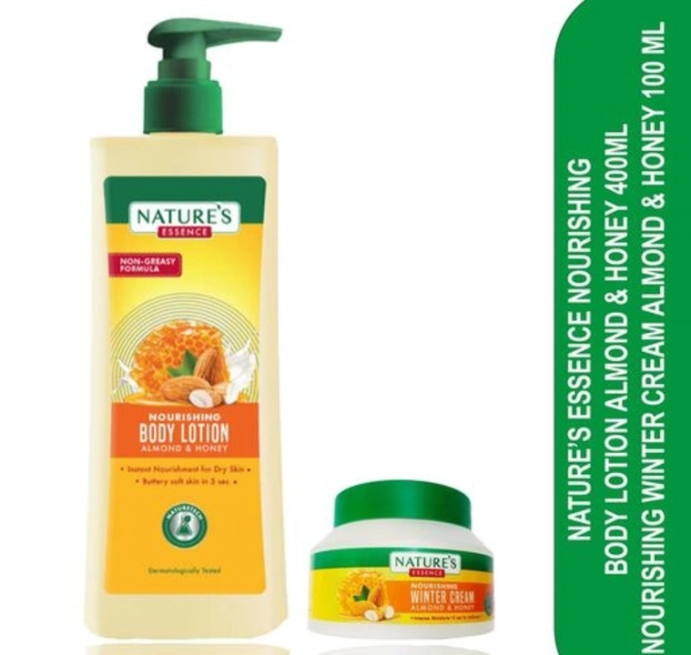 Premium Natural Lotion & Creams uploaded by Beauty Trends on 10/26/2022