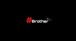 Business logo of #Brother collection