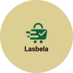 Business logo of Lasbela