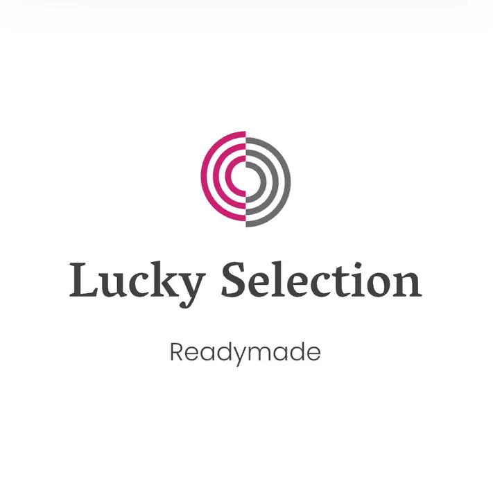 Factory Store Images of Lucky Selection