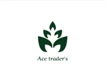 Business logo of Ace Trader's based out of Bhavnagar