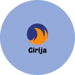 Business logo of Girija