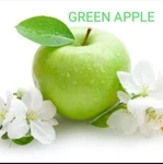 Business logo of Green Apple