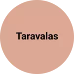 Business logo of Taravalas