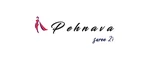 Business logo of Pehnava saree 21