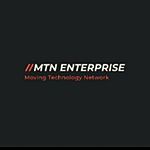 Business logo of MTN ENTERPRISE