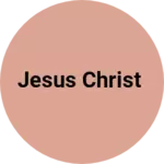Business logo of Jesus Christ