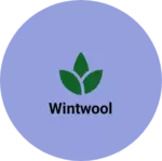 Business logo of Wintwool