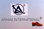 Business logo of AFHAM INTERNATIONAL