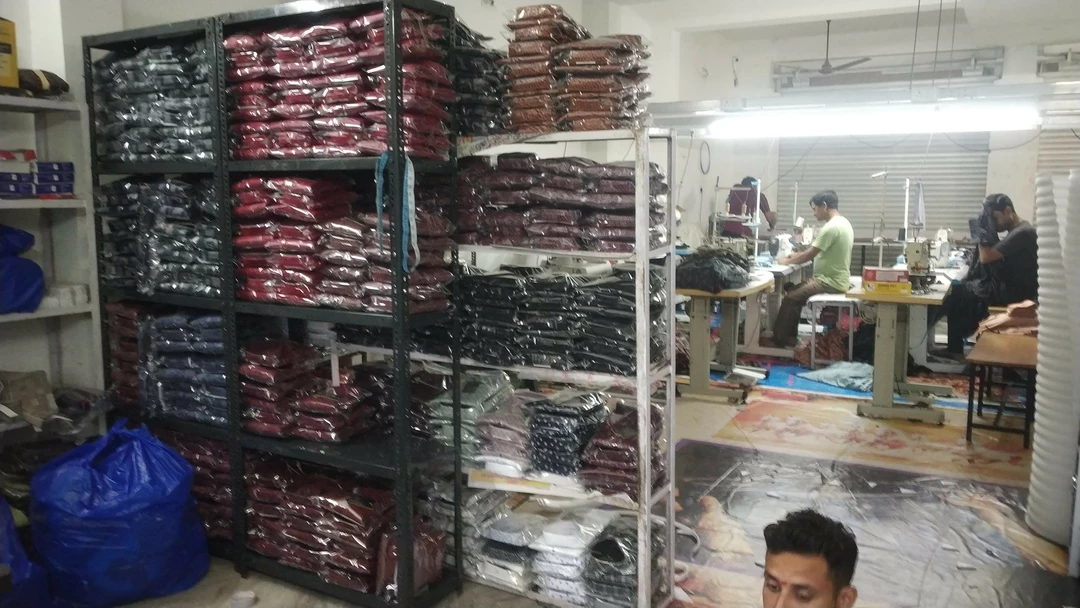 Factory Store Images of Hare krishna textiles