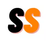 Business logo of SharpShoppers