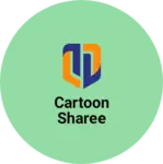 Business logo of Cartoon sharee