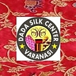 Business logo of Dada silk Center