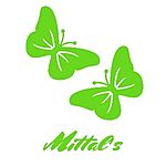 Business logo of MITTALS