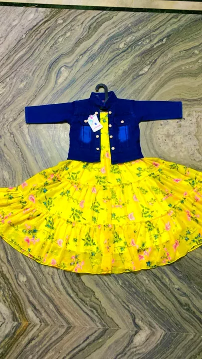 Product uploaded by SM.sabnam Dresses on 10/26/2022