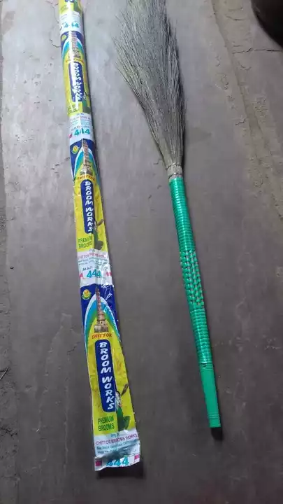 Product uploaded by Chittor Broom Works on 10/26/2022