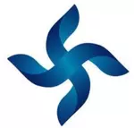 Business logo of Subh enterprises