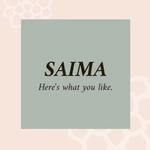 Business logo of Saima Bastralaya