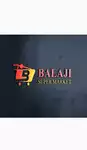 Business logo of BALAJI ENTERPRISES