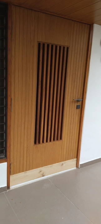 Door uploaded by business on 10/26/2022