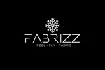 Business logo of Fabrizz