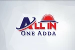 Business logo of All In One Adda