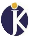 Business logo of Jk super agencies