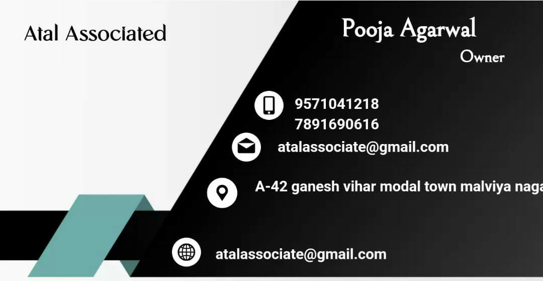 Visiting card store images of All types saree