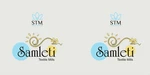 Business logo of SAMLETI TEXTILE MILLS