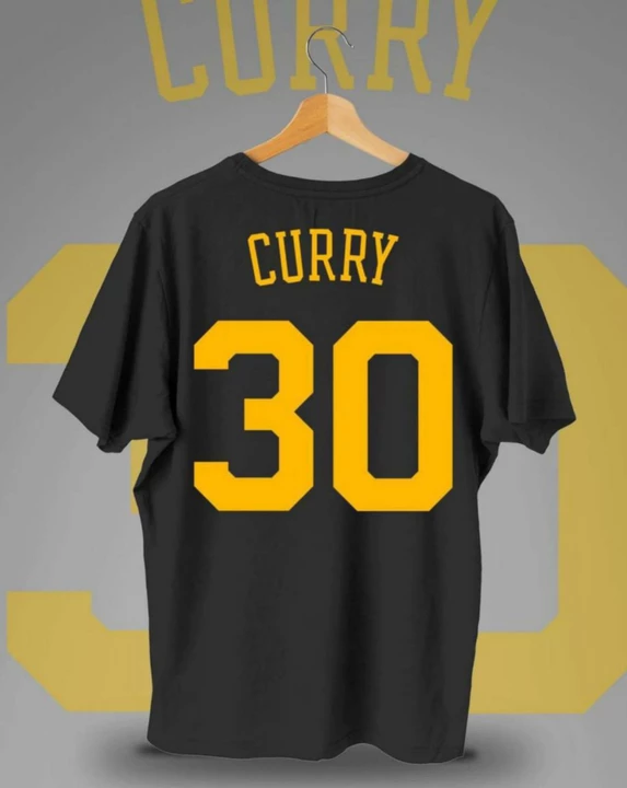 Curry uploaded by business on 10/26/2022