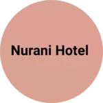 Business logo of Nurani hotel