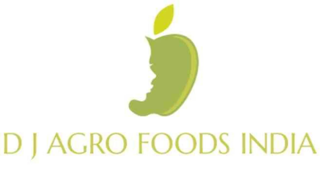 Shop Store Images of D J Agro Foods India