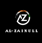 Business logo of Al-zainull